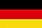 Alemania