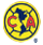 América