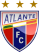Atlante