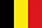 Bélgica