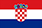 Croacia