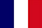 Francia