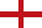Inglaterra