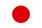 Japón