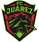 Juárez