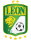León