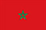 Marruecos