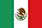 México