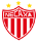 Necaxa