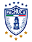 Pachuca