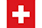 Suiza