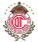 Toluca